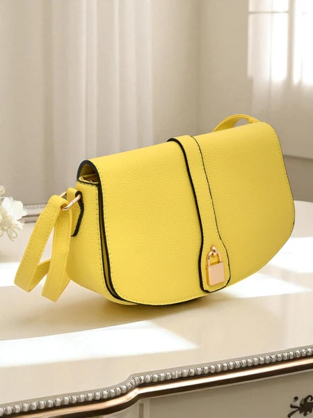 Royalfashion Malá dámská kabelka z eko kůže Moderno Viva