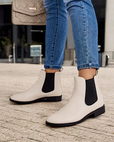 Dámské boty Royalfashion Ronoli