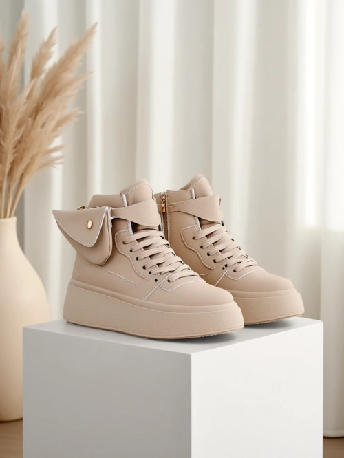 Royalfashion Жіночі спортивні черевики Tersela