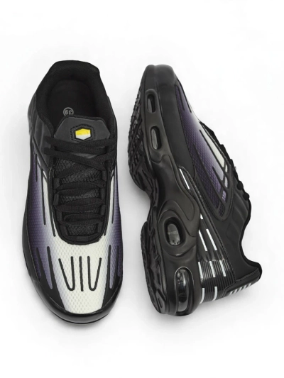 Royalfashion Sportovní dámské tenisky Urban Motion