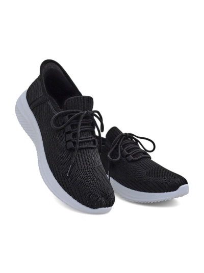 Royalfashion dámské slip-on sportovní boty Errifas
