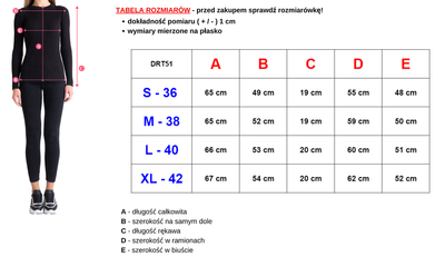 Dámské bílé tričko s potiskem - Oblečení