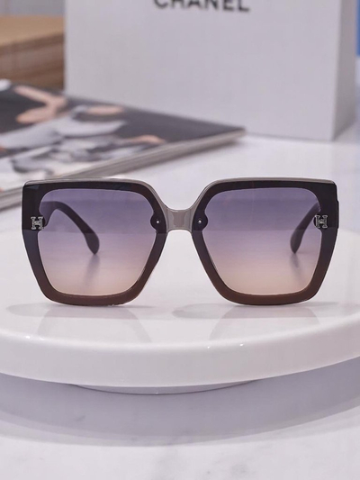 Royalfashion Delora Sluneční brýle