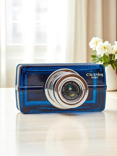 Inspirovaná pánská parfémovaná voda Blue Click Joy