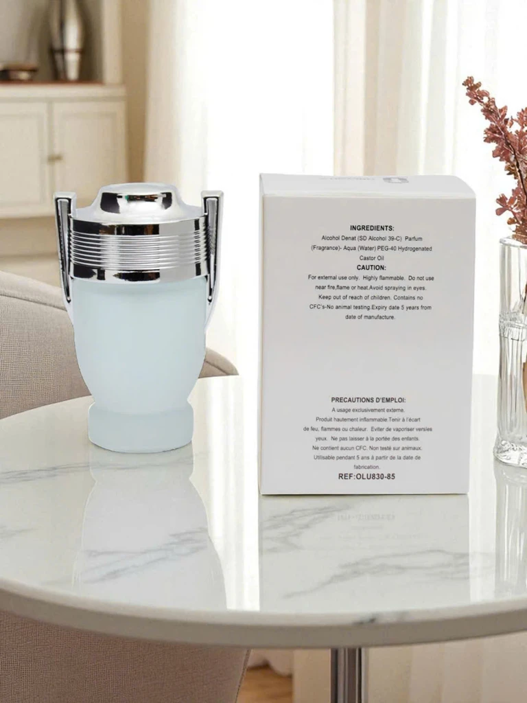 Inspired Eau de Parfum pro ženy NO.885