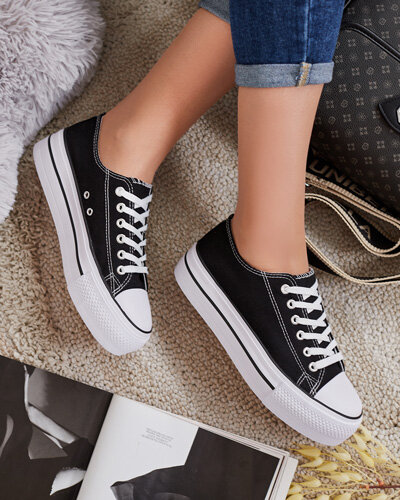 Royalfashion Жіночі спортивні кросівки Tamissa