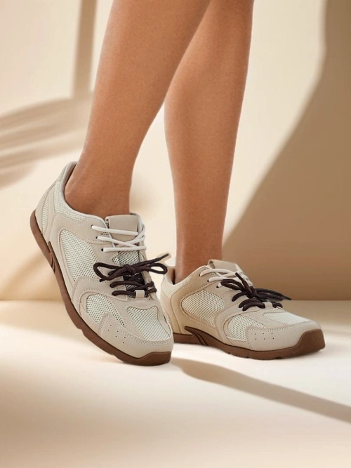 Royalfashion Жіночі спортивні кросівки Erir