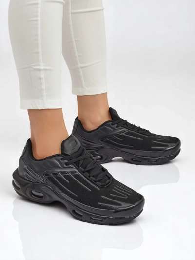 Royalfashion Sportovní dámské tenisky Urban Motion