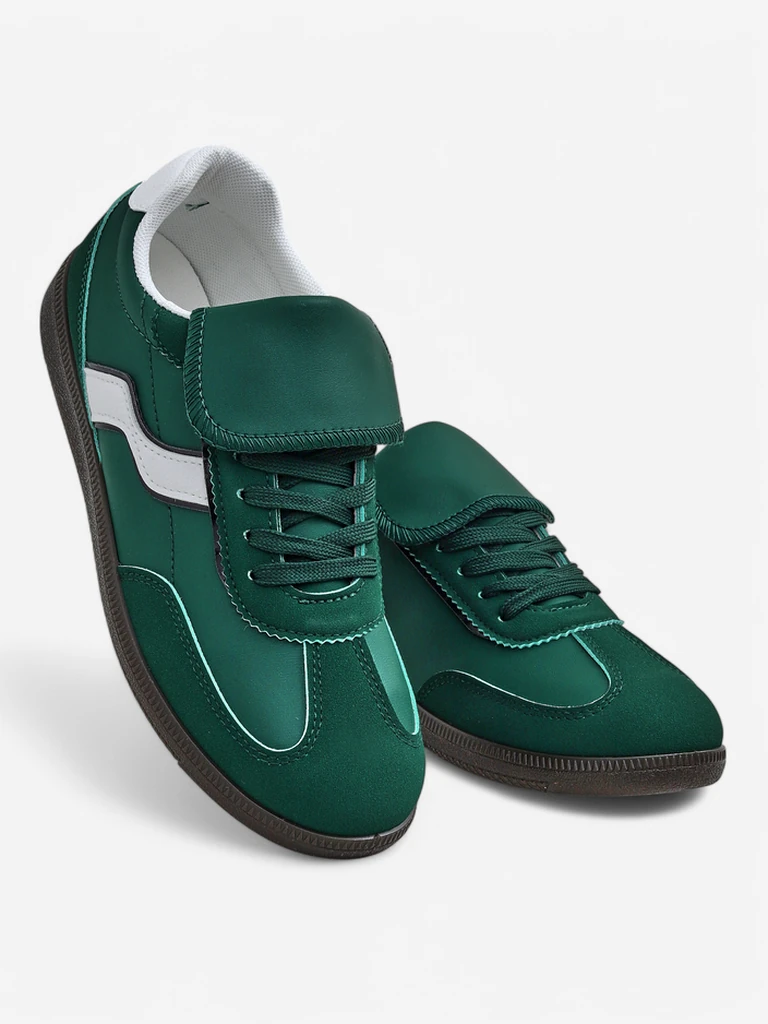 Royalfashion Dámské sportovní tenisky Niss