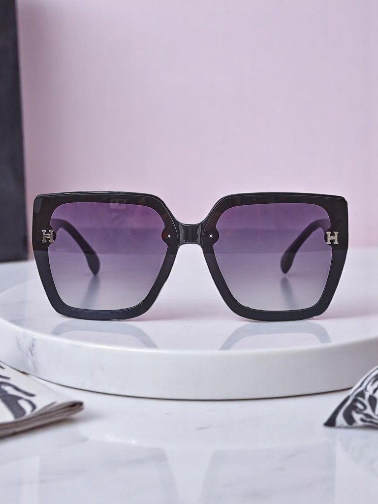 Royalfashion Delora Sluneční brýle