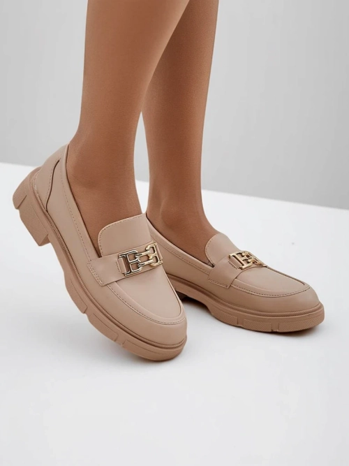 Royalfashion Жіночі мокасини Qerre