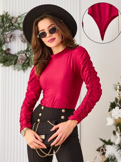 Royalfashion Dámský body