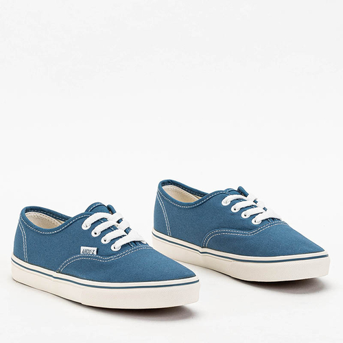 OUTLET Темно-сині жіночі кросівки Lifeda - Взуття