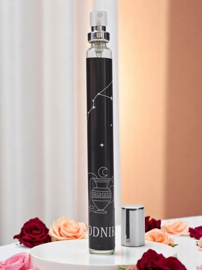 Parfém Eau de parfum Znamení zvěrokruhu Vodnář 35 ml