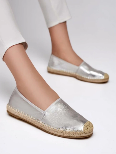 Royalfashion Жіночі еспадрильї Dimalle