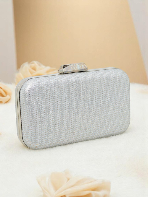 Royalfashion Жіноча конвертна сумочка Lumi Clutch