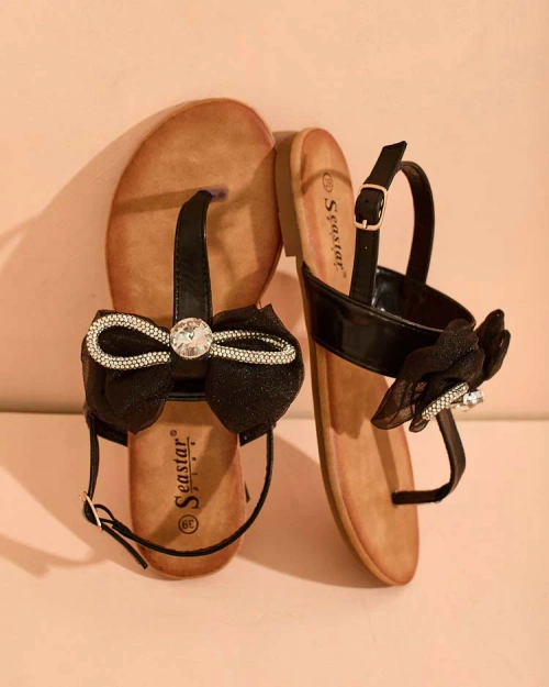 Royalfashion Жіночі в'єтнамки Aria