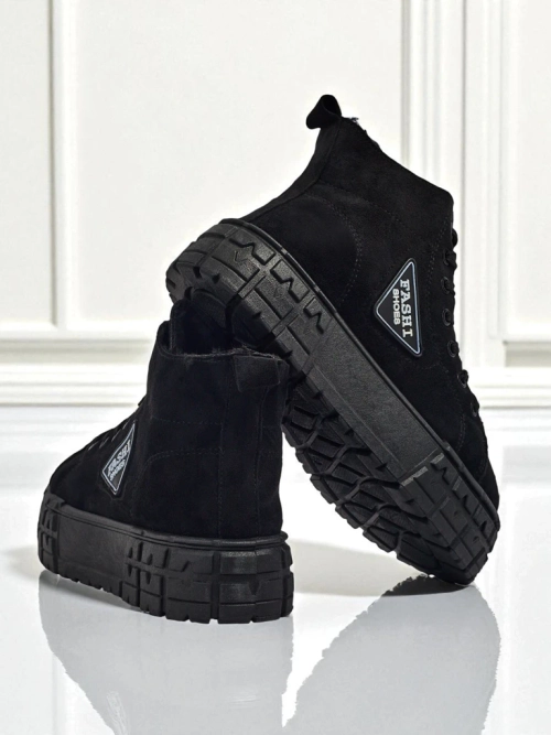 Calzature Fashi Mykonos