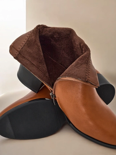 Dámské boty Royalfashion Letitto