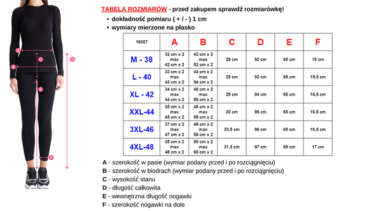 Šedé kostkované treggy s neonově žlutými pruhy - kalhoty