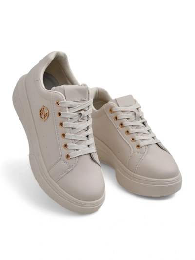 Royalfashion Dámské sportovní sneakers Clevermood