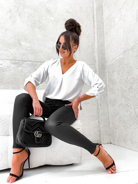 Жіноча блуза Royalfashion