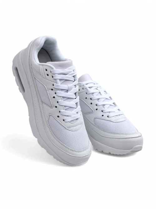 Royalfashion Спортивні кросівки для жінок Asafla