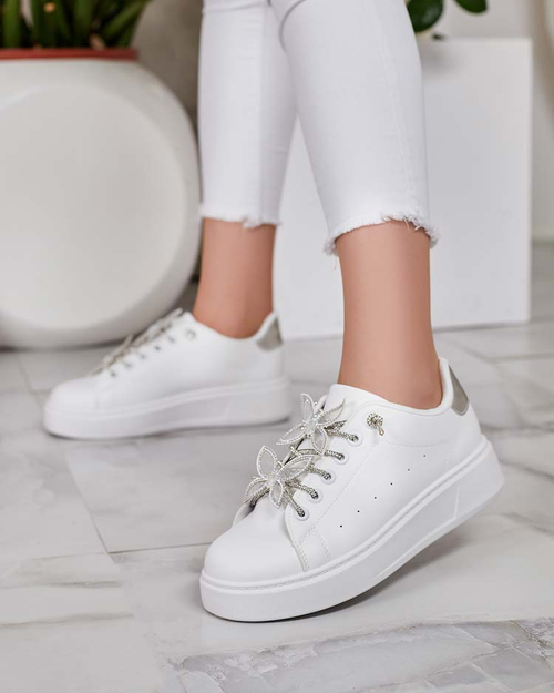 Royalfashion Жіночі спортивні кросівки Balello