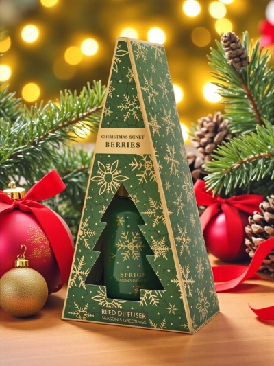 Ароматичні палички Berries