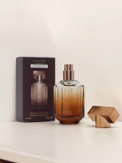 ONLYOU Parfém pro ženy 30ml