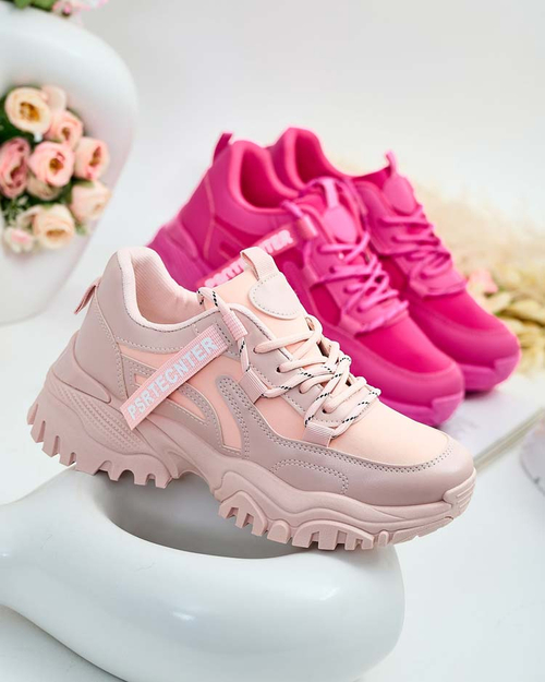 Royalfashion жіночі кросівки спортивні Povilpo