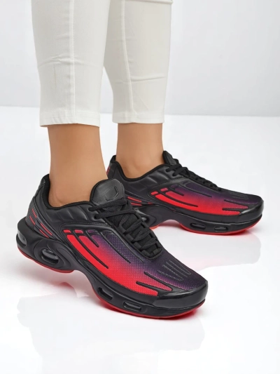 Royalfashion Sportovní dámské tenisky Urban Motion