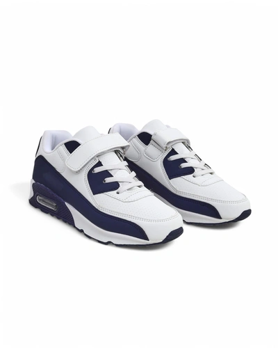 Royalfashion Dětské sportovní boty Afrel