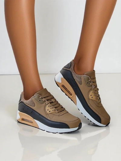 Royalfashion Жіночі спортивні кросівки Abilos
