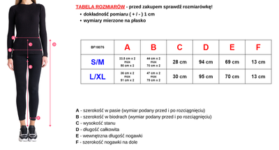 Dámské bílé péřové kalhotky - Oblečení