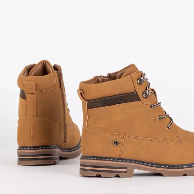 ВИХОД H867-3 CAMEL/BR D