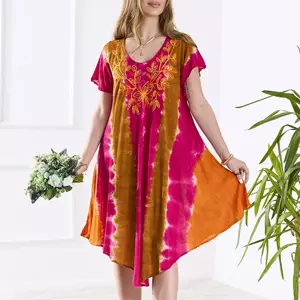 фуксійовий || рожевий || Camel || світло-коричневий