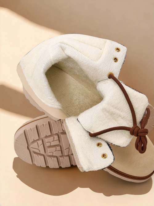 Жіночі робочі ботинки Royalfashion Fiemo