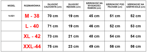 Біла чоловіча футболка з чорними написами