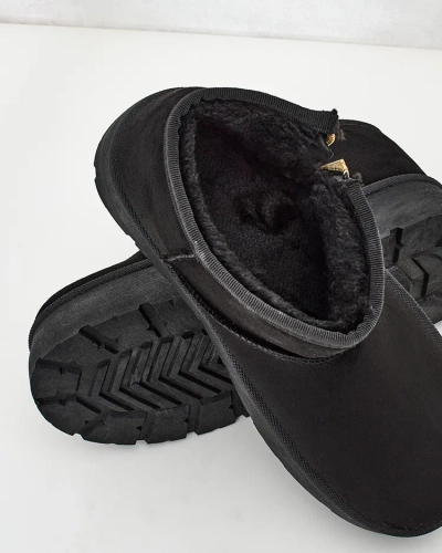 Royalfashion Жіночі черевики на платформі a'la Delgadi