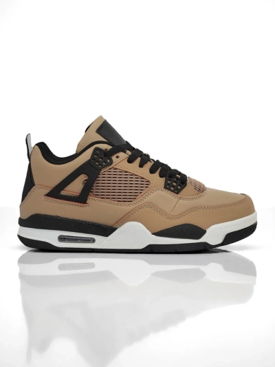 Royalfashion Sportovní dámské tenisky Street Pulse