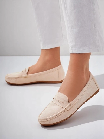 Royalfashion Жіночі мокасини Arren