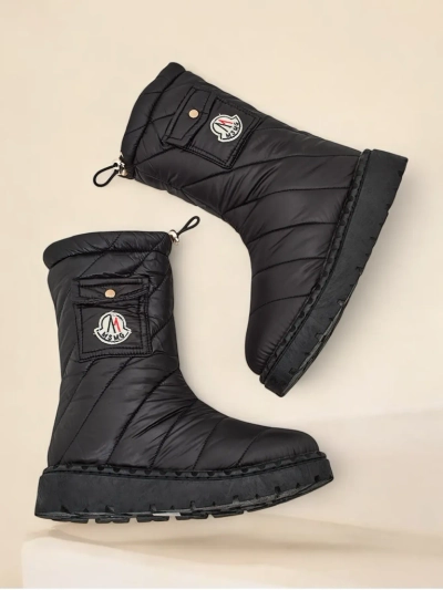 Жіночі снігоботи Royalfashion Eloig