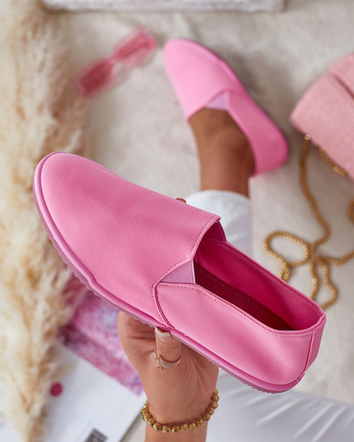 Жіночі кросівки Royalfashion Mellia