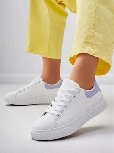 Royalfashion Dámské sportovní tenisky Asirre