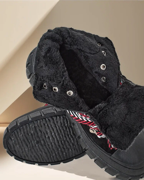 Жіночі трекінгові траперії Royalfashion Bello