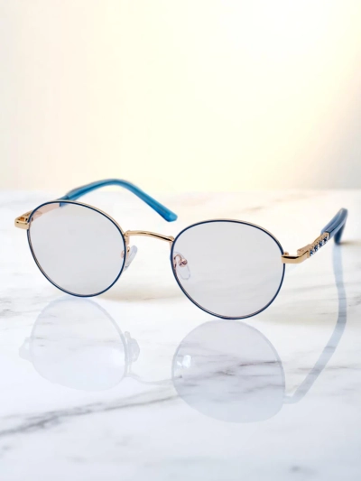 Royalfashion Сонцезахисні окуляри Skyline Shades квадратної форми