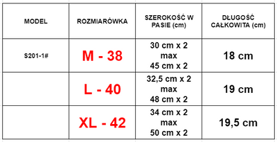 Dámské béžové tanga s krajkou - Spodní prádlo