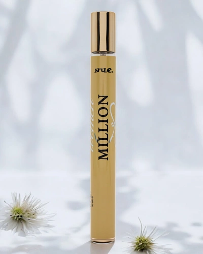 Parfém Million 35 ml