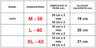 Dámské fialové krajkové tanga - Spodní prádlo